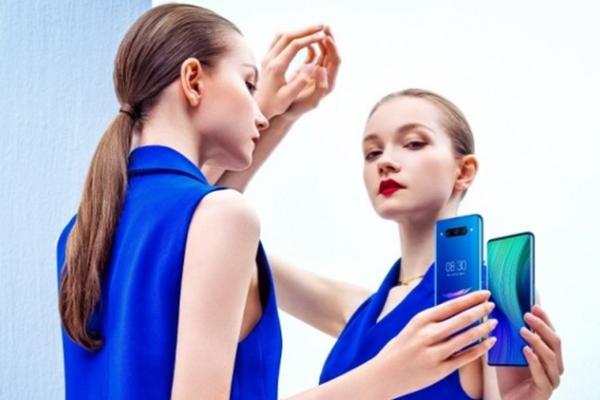 ZTE Nubia Z20, telefonul cu două ecrane AMOLED soseşte în Europa pe 14 octombrie