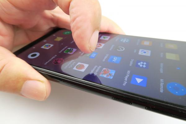 Xiaomi Redmi Note 7: Benchmark-uri între midrangerele de toamnă 2018 şi cele de primăvară 2019