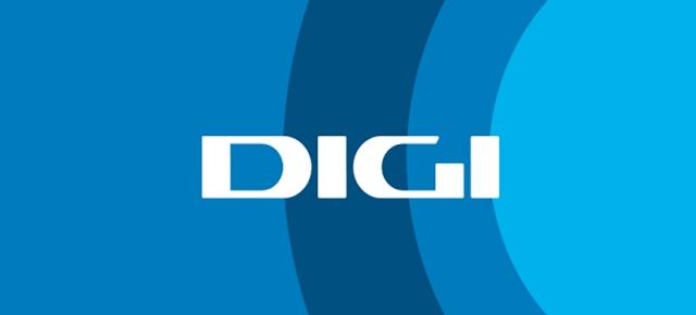 Digi Mobil urmărește achiziția rețelei mobile Telekom România și a licențelor radio, dar fără baza de clienți asociată 