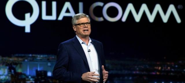 Qualcomm reia exporturile de componente către Huawei; Obține o licență comercială specială