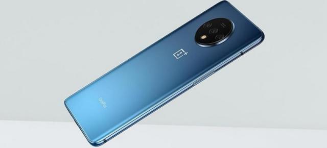OnePlus 7T și OnePlus 7T Pro se lansează astăzi, alături de primul TV OnePlus! Iată cum poți urmări live evenimentul de la ora 16:30 (ora României)