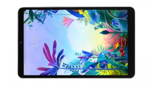 <b>LG pregăteşte o tabletă cu procesor din 2016, design adus la zi: G Pad 5</b>A trecut ceva vreme de când nu am mai văzut LG lansând o tabletă, dar iată că ni se pregăteşte una nouă. Se numeşte LG G Pad 5, a fost descoperită de către XDA Developers şi vine cu un procesor de acum 3 ani. Avem detalii mai jos