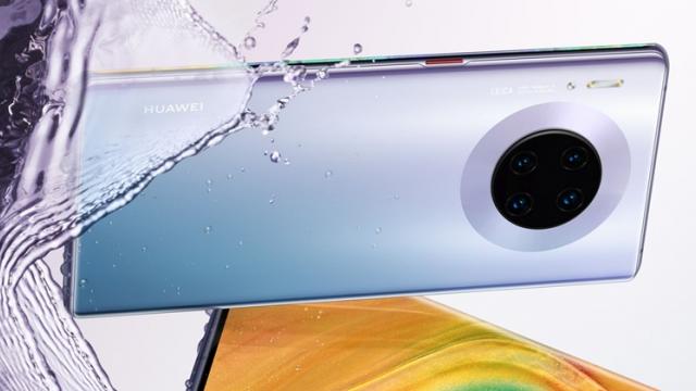 <b>Pe ultima sută de metri Huawei ar fi decis să nu lanseze flagship-ul Mate 30 pe plan european (Zvon)</b>Deși poate că mulți dintre voi așteptau cu mare interes lansarea lui Huawei Mate 30 și Mate 30 Pro de mâine 19 septembrie, iată că astăzi sosește o veste ce v-ar putea demoraliza. După cum spune și titlul, se pare că firma chineză ar fi luat 