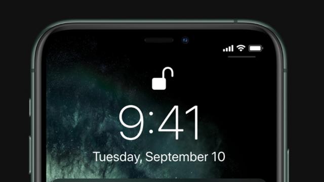 <b>Iată cât de mare e de fapt bateria lui iPhone 11 Pro Max</b>Apple a promis la evenimentul său de lansare de acum o săptămână ca noile modele iPhone oferă cu 4-5 ore de autonomie mai mult decât predecesorii, ceea ce este enorm. Au apărut apoi şi speculaţii legate de capacitatea bateriei 