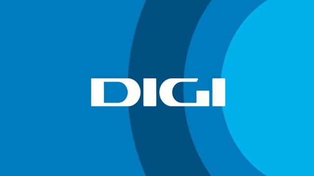 <b>Digi Mobil urmărește achiziția rețelei mobile Telekom România și a licențelor radio, dar fără baza de clienți asociată </b>La mai bine de 3 săptămâni distanță de la ultimul update referitor la vânzarea Telekom România, iată că astăzi apar detalii proaspete despre cum evoluează procesul. Aflăm prin intermediul Ziarul Financiar faptul că apar
