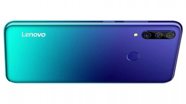 <b>Lenovo K10 Plus sosește la un preț de doar 140 euro; Are cameră triplă, ecran mare și baterie generoasă</b>Chiar la început de săptămână aflăm detalii despre o nouă lansare smartphone pe piața din India, cea a lui Lenovo K10 Plus - telefon din zona mid-range de preț și dotări care la prima vedere nu sună deloc rău