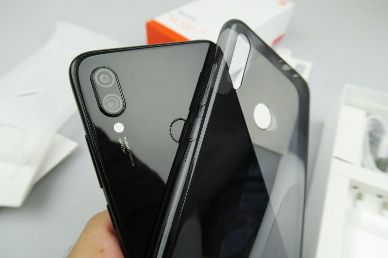 Xiaomi Redmi Note 7 - Accesorii: Xiaomi-Redmi-Note-7_026.JPG