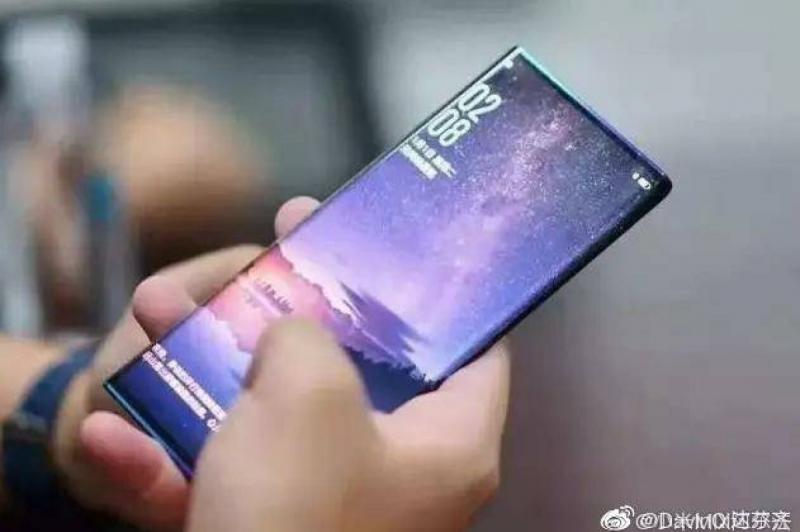 Xiaomi Mi Mix Alpha - Imagini concept: 76.jpg