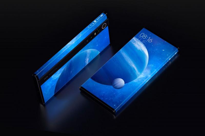 Xiaomi Mi Mix Alpha - Fotografii oficiale: Xiaomi-Mi-Mix-Alpha_019.jpg