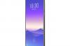 Meizu-16s_006.jpg