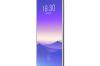 Meizu-16s_014.jpg