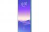 Meizu-16s_013.jpg