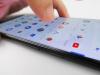Google Pixel 3 XL: Benchmark-uri de top 10, dar se cere mai mult RAM...