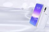 Meizu-16s_002.jpg
