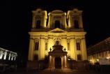 IMG_20190226_011856.jpg