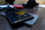 Nokia-9-Pureview_051.JPG