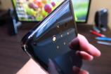 Nokia-9-Pureview_086.JPG