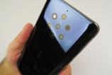 Nokia-9-Pureview_153.JPG