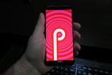 Motorola-Moto-G7-Plus_034.JPG