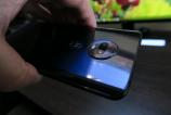 Motorola-Moto-G7-Plus_060.JPG