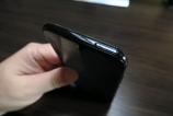 Motorola-Moto-G7-Plus_073.JPG