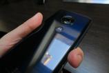 Motorola-Moto-G7-Plus_058.JPG