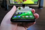 Motorola-Moto-G7-Plus_046.JPG