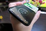 Motorola-Moto-G7-Plus_050.JPG