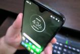Motorola-Moto-G7-Plus_043.JPG