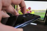 Motorola-Moto-G7-Plus_067.JPG