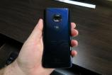 Motorola-Moto-G7-Plus_069.JPG