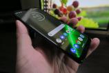 Motorola-Moto-G7-Plus_077.JPG