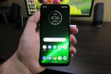 Motorola-Moto-G7-Plus_039.JPG