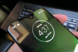 Motorola-Moto-G7-Plus_051.JPG