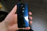 Motorola-Moto-G7-Plus_056.JPG