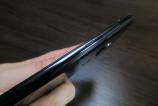 Motorola-Moto-G7-Plus_071.JPG