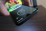 Motorola-Moto-G7-Plus_053.JPG