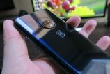 Motorola-Moto-G7-Plus_054.JPG