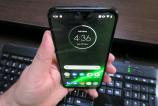 Motorola-Moto-G7-Plus_045.JPG