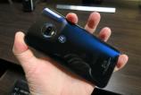 Motorola-Moto-G7-Plus_070.JPG