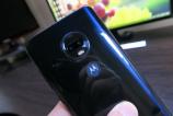Motorola-Moto-G7-Plus_062.JPG