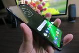Motorola-Moto-G7-Plus_049.JPG