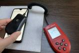 Motorola-Moto-G7-Plus_079.jpg