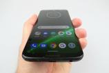 Motorola-Moto-G7-Plus_095.JPG