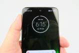 Motorola-Moto-G7-Plus_101.JPG