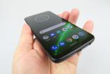Motorola-Moto-G7-Plus_094.JPG