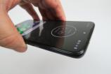 Motorola-Moto-G7-Plus_110.JPG