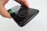 Motorola-Moto-G7-Plus_109.JPG