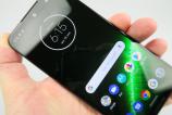 Motorola-Moto-G7-Plus_099.JPG