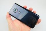 Motorola-Moto-G7-Plus_126.JPG